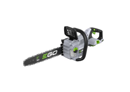 PictureAltAttribute - CS1410E-EGOEU-CHAIN-SAW-MAIN-01-medium-jpg